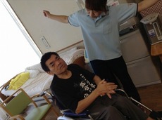 s2016.9.21 1.jpg